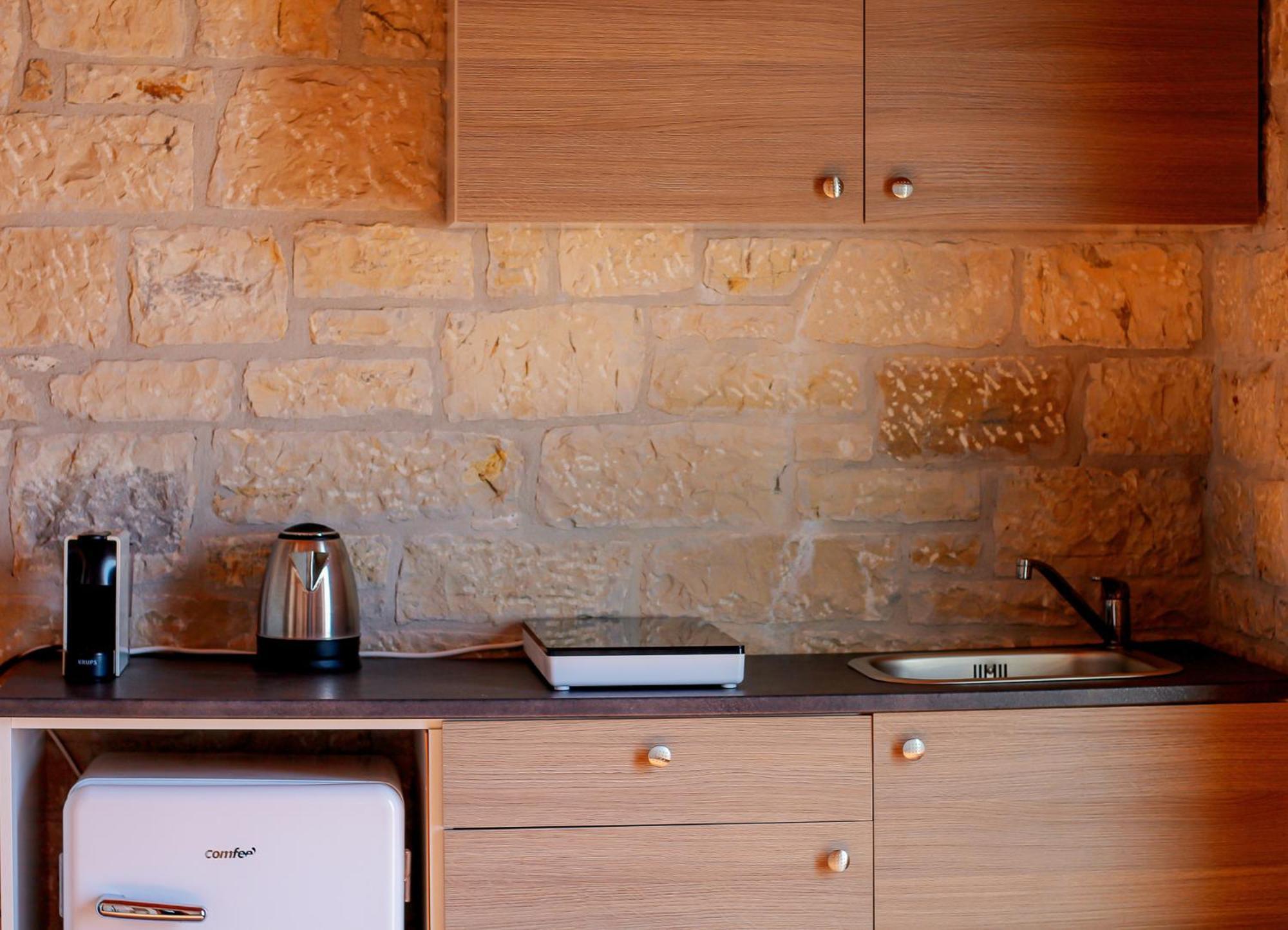 Borgo Olivo Apartment ปิเอเตรลชินา ภายนอก รูปภาพ